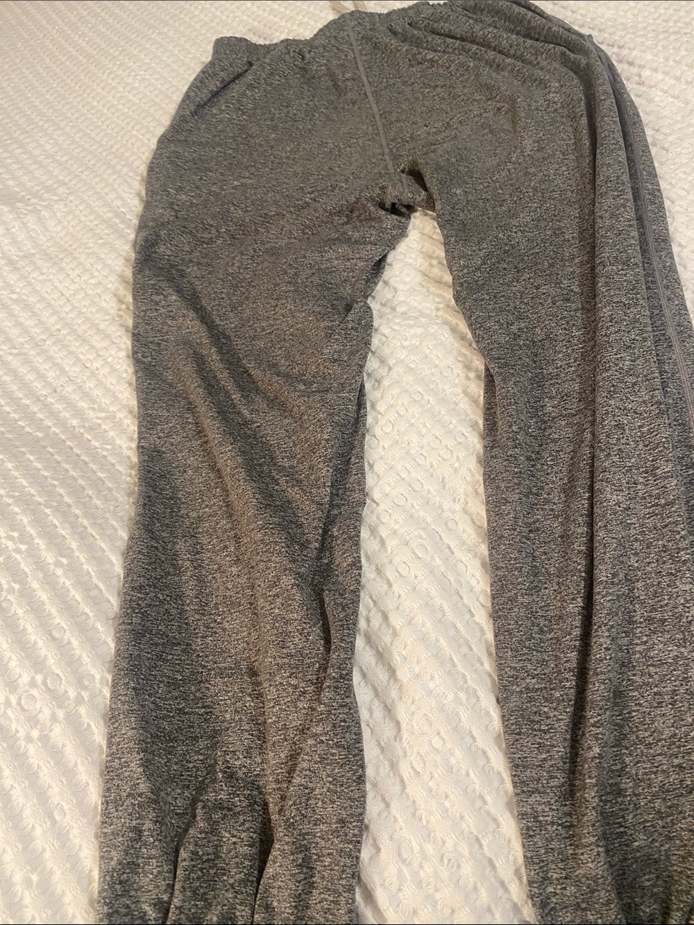 Vuori M joggers - Picture 2 of 4